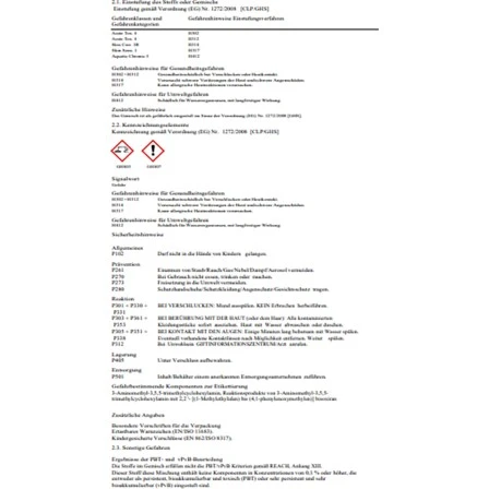 Brilliant Shine Gießharz Oberflächen A+B 1,5 L Transparent 3 Brilliant Shine Gießharz Oberflächen A+B 1,5 L Transparent – Bild 3