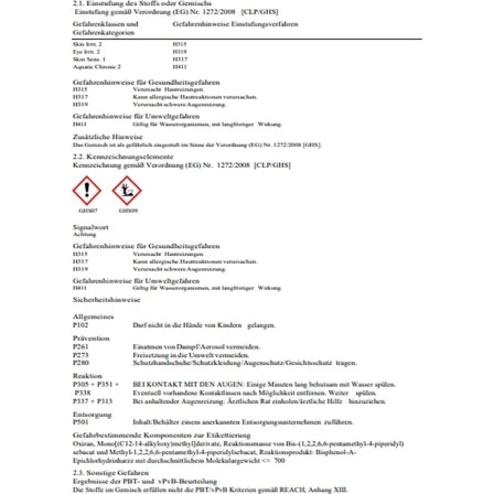 Brilliant Shine Gießharz Oberflächen A+B 7,5 L Transparent 2 Brilliant Shine Gießharz Oberflächen A+B 7,5 L Transparent – Bild 2