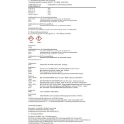 Brilliant Shine Gießharz Oberflächen A+B 7,5 L Transparent 19 Brilliant Shine Gießharz Oberflächen A+B 7,5 L Transparent -Wenko Astra Geschaft 31396140977 2742 hazard 02