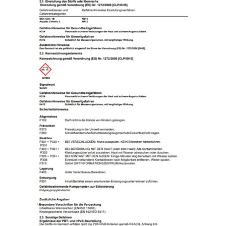 CreativEpoxy Resin 50 A+B 0,85 Kg Transparent 2 CreativEpoxy Resin 50 A+B 0,85 Kg Transparent – Bild 2