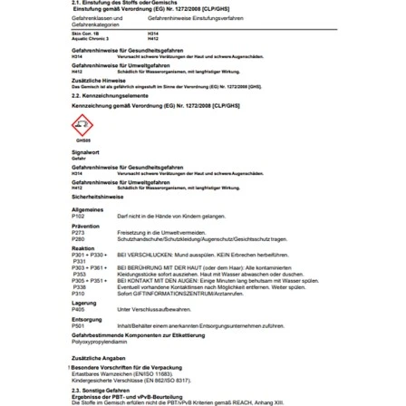 CreativEpoxy Resin 50 A+B 6,75 Kg Transparent 3 CreativEpoxy Resin 50 A+B 6,75 Kg Transparent – Bild 3