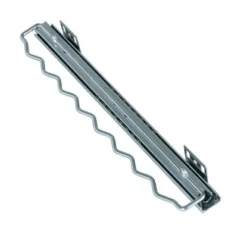 Wenko Schrankauszug Kleider- Und Hemdenbügel