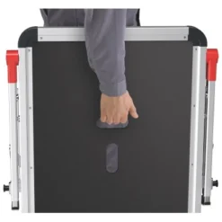 Hailo Treppenpodest TP1 -Wenko Astra Geschaft 321603 4547 6