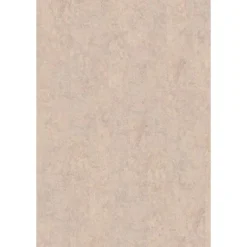 Corklife Studiostyle Korkfertigparkett Abrantes Weiß-Creme Lakiert