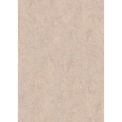 Corklife Studiostyle Korkfertigparkett Abrantes Weiß-Creme Lakiert 1 Corklife Studiostyle Korkfertigparkett Abrantes Weiß-Creme Lakiert