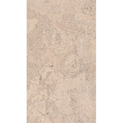 Corklife Studiostyle Korkfertigparkett Abrantes Weiß-Creme Lakiert 2 Corklife Studiostyle Korkfertigparkett Abrantes Weiß-Creme Lakiert – Bild 2