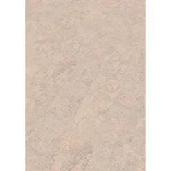 Corklife Studiostyle Korkfertigparkett Abrantes Weiß-Creme Lakiert 6 Corklife Studiostyle Korkfertigparkett Abrantes Weiß-Creme Lakiert -Wenko Astra Geschaft 322420 3