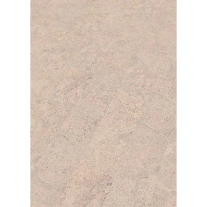 Corklife Studiostyle Korkfertigparkett Abrantes Weiß-Creme Lakiert 3 Corklife Studiostyle Korkfertigparkett Abrantes Weiß-Creme Lakiert – Bild 3