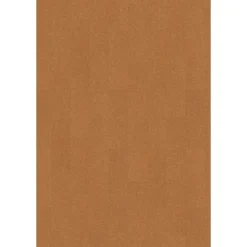 Corklife Studiostyle Korkfertigparkett Beja Natural Naturbraun Lakiert