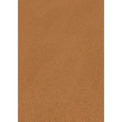 Corklife Studiostyle Korkfertigparkett Beja Natural Naturbraun Lakiert -Wenko Astra Geschaft 322427 3