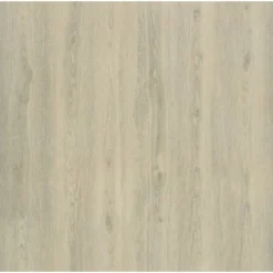 Decolife Comfort Vinylboden Polar Oak Hellgrau