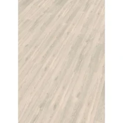 Decolife Comfort Vinylboden Polar Oak Hellgrau -Wenko Astra Geschaft 322567 3