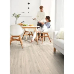 Decolife Comfort Vinylboden Polar Oak Hellgrau -Wenko Astra Geschaft 322567 4