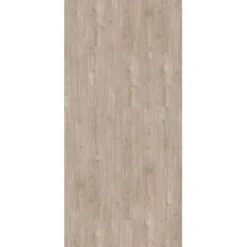 Decolife Comfort Vinylboden Winter Pine Grau-Braun -Wenko Astra Geschaft 322612 2