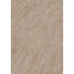 Decolife Comfort Vinylboden Winter Pine Grau-Braun -Wenko Astra Geschaft 322612 3