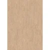Corklife Studiostyle Korkfertigparkett Almada Creme