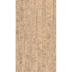 Corklife Studiostyle Korkfertigparkett Almada Creme -Wenko Astra Geschaft 322631 2
