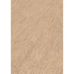 Corklife Studiostyle Korkfertigparkett Almada Creme -Wenko Astra Geschaft 322631 3