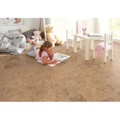 Corklife Studiostyle Korkfertigparkett Almada Creme -Wenko Astra Geschaft 322631 4