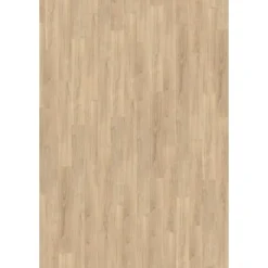 Corklife Freestyle Korkfertigboden Oak Cliff Alpine Grau