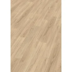 Corklife Freestyle Korkfertigboden Oak Cliff Alpine Grau -Wenko Astra Geschaft 322643 3