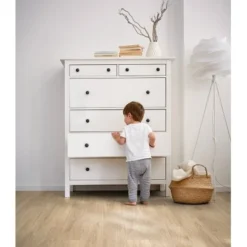 Corklife Freestyle Korkfertigboden Oak Cliff Alpine Grau -Wenko Astra Geschaft 322643 4