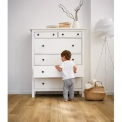 Corklife Freestyle Korkfertigboden Oak Cliff Goldenrod -Wenko Astra Geschaft 322645 4