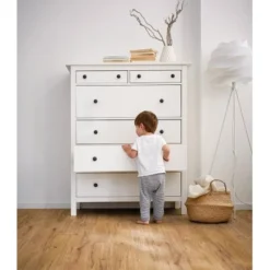 Corklife Freestyle Korkfertigboden Oak Principal Braun -Wenko Astra Geschaft 322665 4