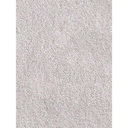 Teppichboden Glasgow Hellgrau Meterware Breite: 400 Cm 1 Teppichboden Glasgow Hellgrau Meterware Breite: 400 Cm