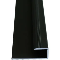 Einfassprofil 30 Mm X 8 Mm Bronze 2700 Mm