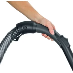 Severin Bodenstaubsauger S'Power Snowwhite BC 7045 -Wenko Astra Geschaft 32 7045 Bodenstaubsauger 5