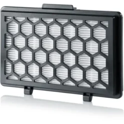 Severin Bodenstaubsauger S'Power Snowwhite BC 7045 -Wenko Astra Geschaft 32 7045 Bodenstaubsauger 8