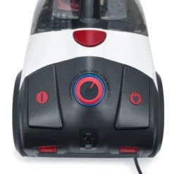 Severin Bodenstaubsauger S'Power Extrem 2.0 CY 7086 Weiß-Rot 8 Severin Bodenstaubsauger S'Power Extrem 2.0 CY 7086 Weiß-Rot -Wenko Astra Geschaft 32 7086 Bodenstaubsauger 4