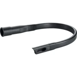 Severin Fugendüse ZB 7214