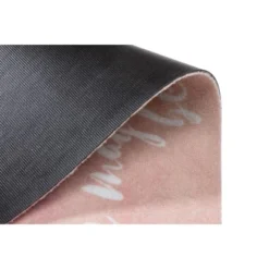 Astra Sauberlaufmatte Happy Home 50 X 70 Cm Einhorn Magical Rosa -Wenko Astra Geschaft 336208 3662 1696040006 3