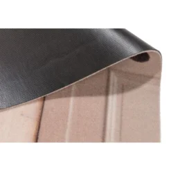 Astra Sauberlaufmatte Deco Print 40 X 60 Cm Bulldogge -Wenko Astra Geschaft 336211 3662 1698015102 3