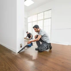 Bosch Professional Akku-Handstaubsauger GAS 18 V-1 Solo -Wenko Astra Geschaft 3368792 A01