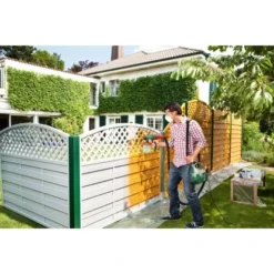 Bosch Feinsprühsystem PFS 3000-2 10 Bosch Feinsprühsystem PFS 3000-2 -Wenko Astra Geschaft 3391570 3058 hmpfs077