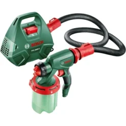 Bosch Feinsprühsystem PFS 3000-2