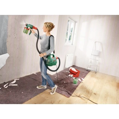 Bosch Feinsprühsystem PFS 3000-2 6 Bosch Feinsprühsystem PFS 3000-2 – Bild 6