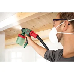 Bosch Feinsprühsystem PFS 5000 E -Wenko Astra Geschaft 3391620 3058 hmpfs149