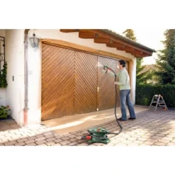 Bosch Feinsprühsystem PFS 5000 E -Wenko Astra Geschaft 3391620 3058 hmpfs153