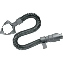 Bosch Youseries Staubsaugadapter