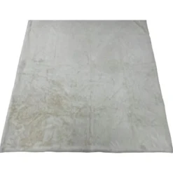 Decke Bernio 140 Cm X 160 Cm