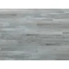 Vinyldesignboden Mineral Pro Patchwood Grey