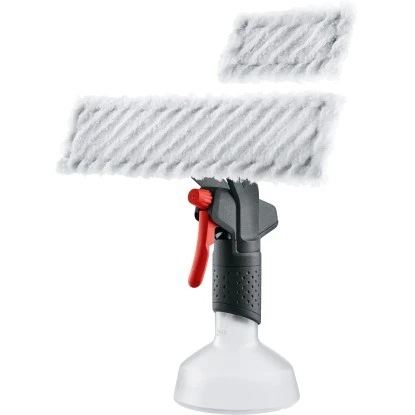 Bosch Akku-Fenstersauger GlassVac 3,6 V 16 Bosch Akku-Fenstersauger GlassVac 3,6 V – Bild 16