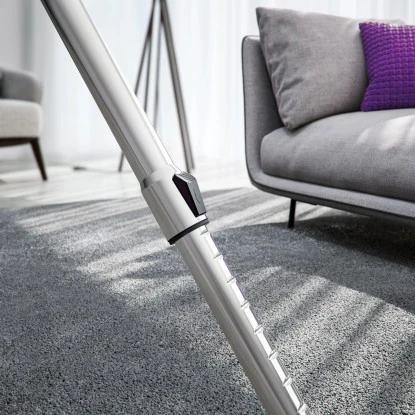 AEG Staubsauger VX4-1-EB 2 AEG Staubsauger VX4-1-EB – Bild 2