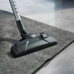 AEG Staubsauger VX4-1-EB 8 AEG Staubsauger VX4-1-EB -Wenko Astra Geschaft 3552 1670 vx41eb feature02