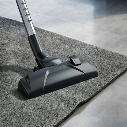 AEG Staubsauger VX4-1-EB 3 AEG Staubsauger VX4-1-EB – Bild 3