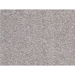 Teppichboden Luisa Grau 400 Cm Breit